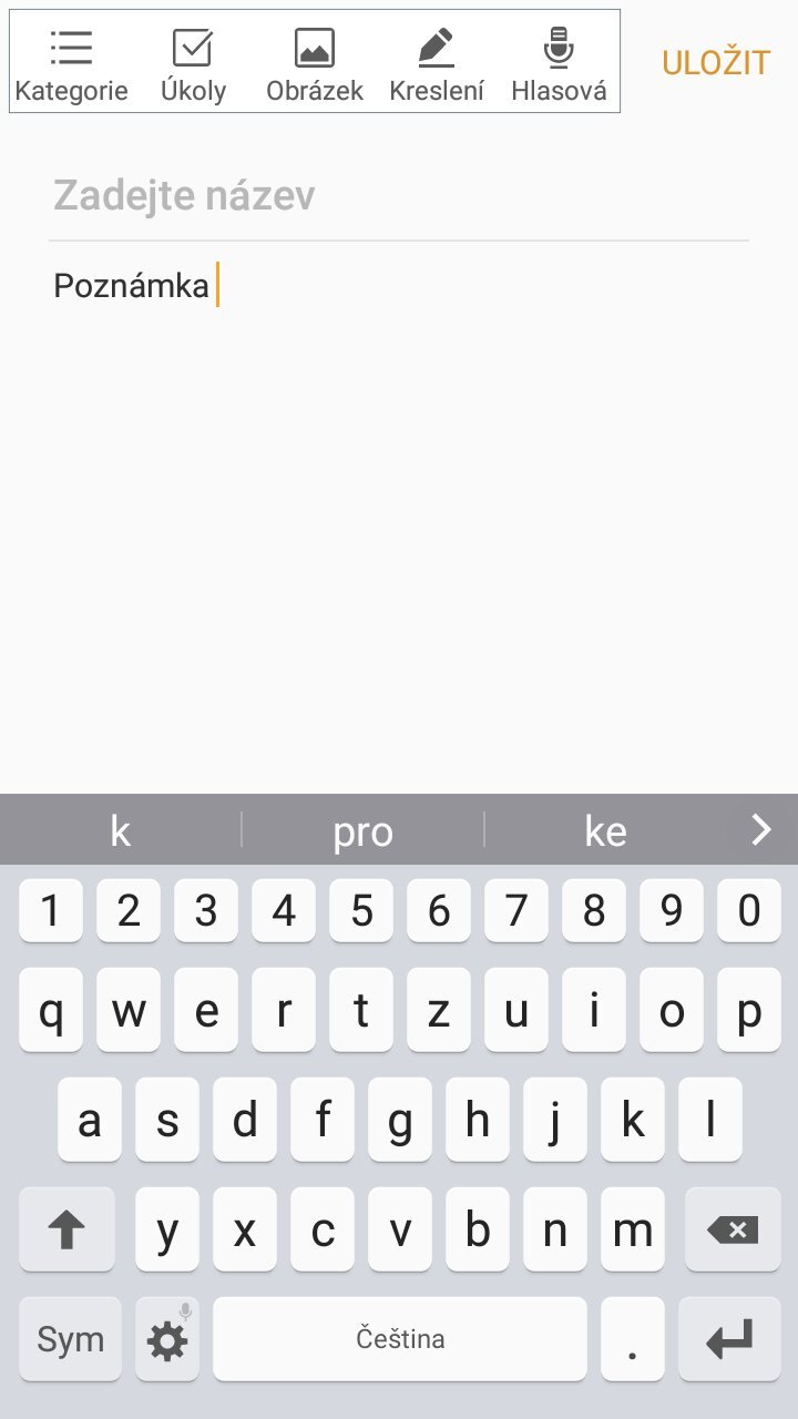 Samsung Galaxy J5 (2016)