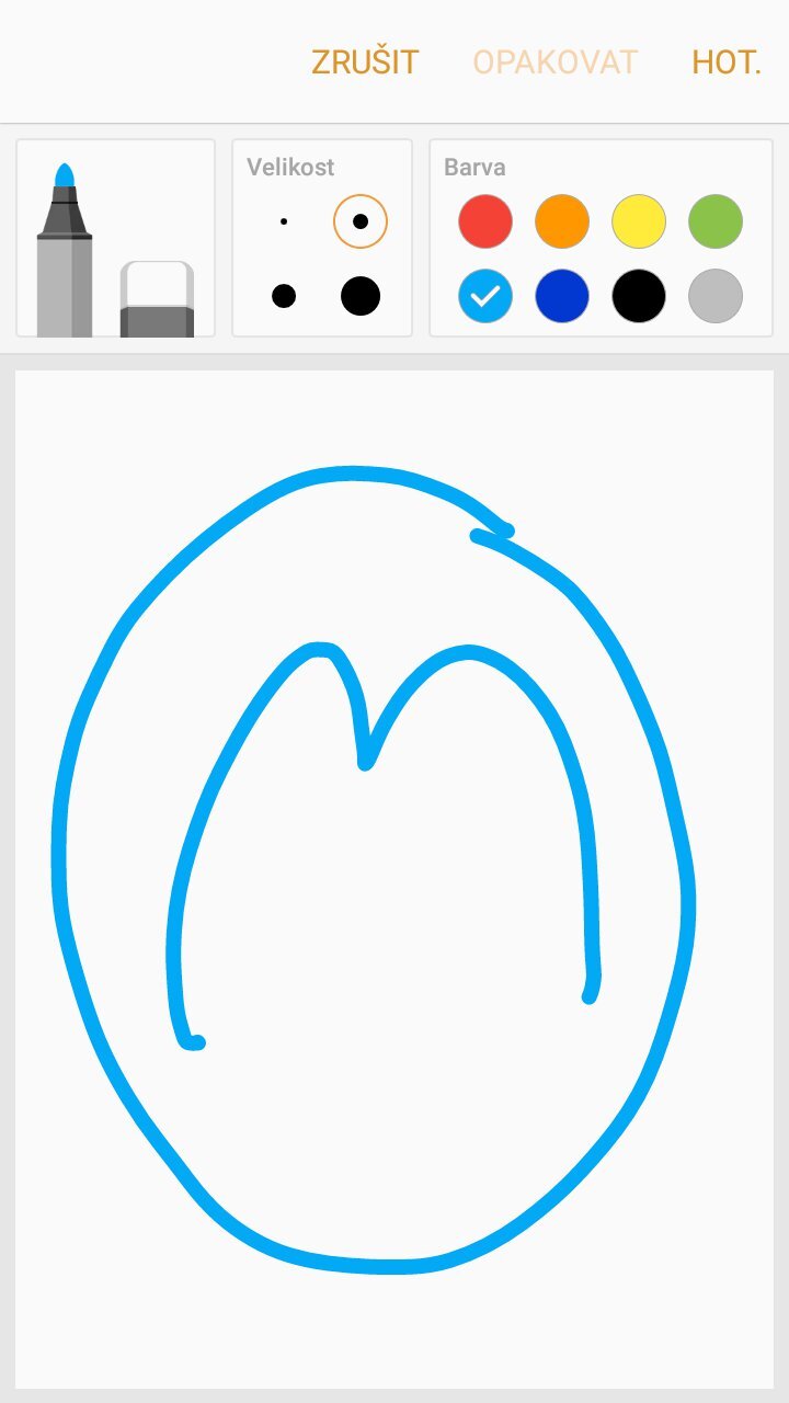 Samsung Galaxy J5 (2016)