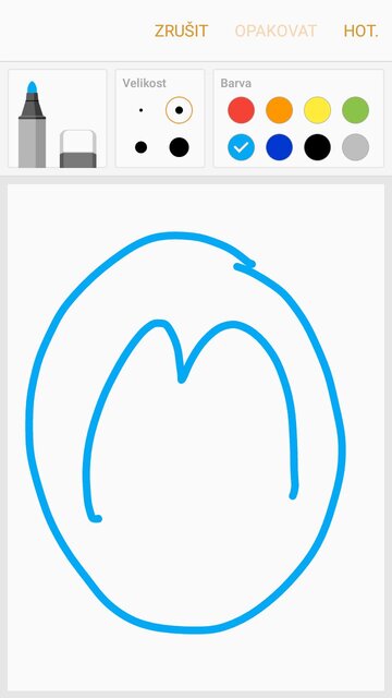 Samsung Galaxy J5 (2016)