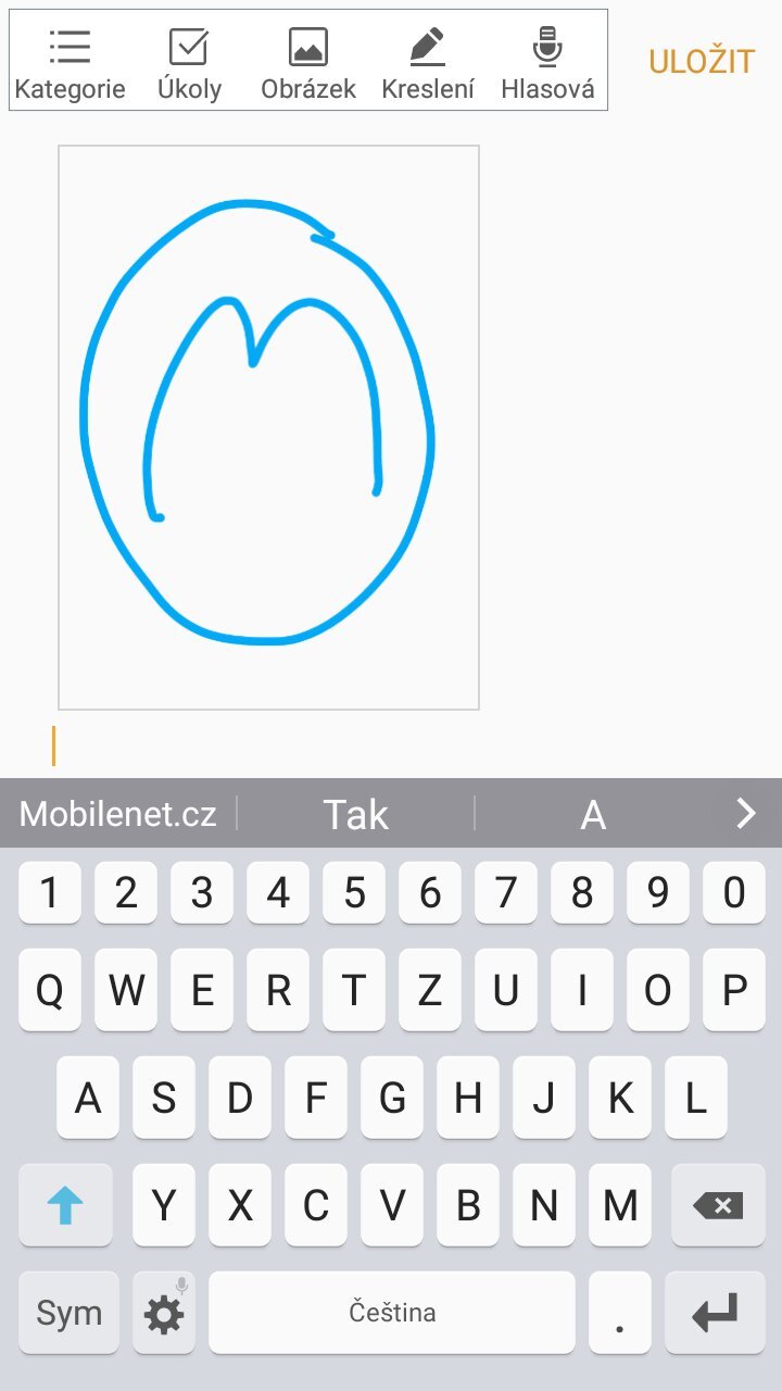 Samsung Galaxy J5 (2016)