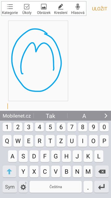 Samsung Galaxy J5 (2016)