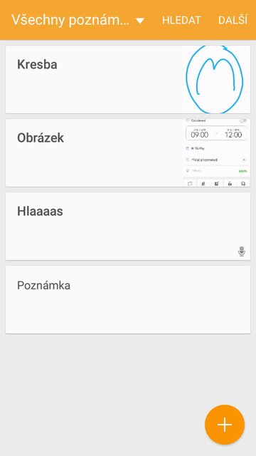 Samsung Galaxy J5 (2016)