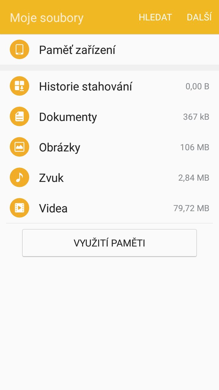 Samsung Galaxy J5 (2016)