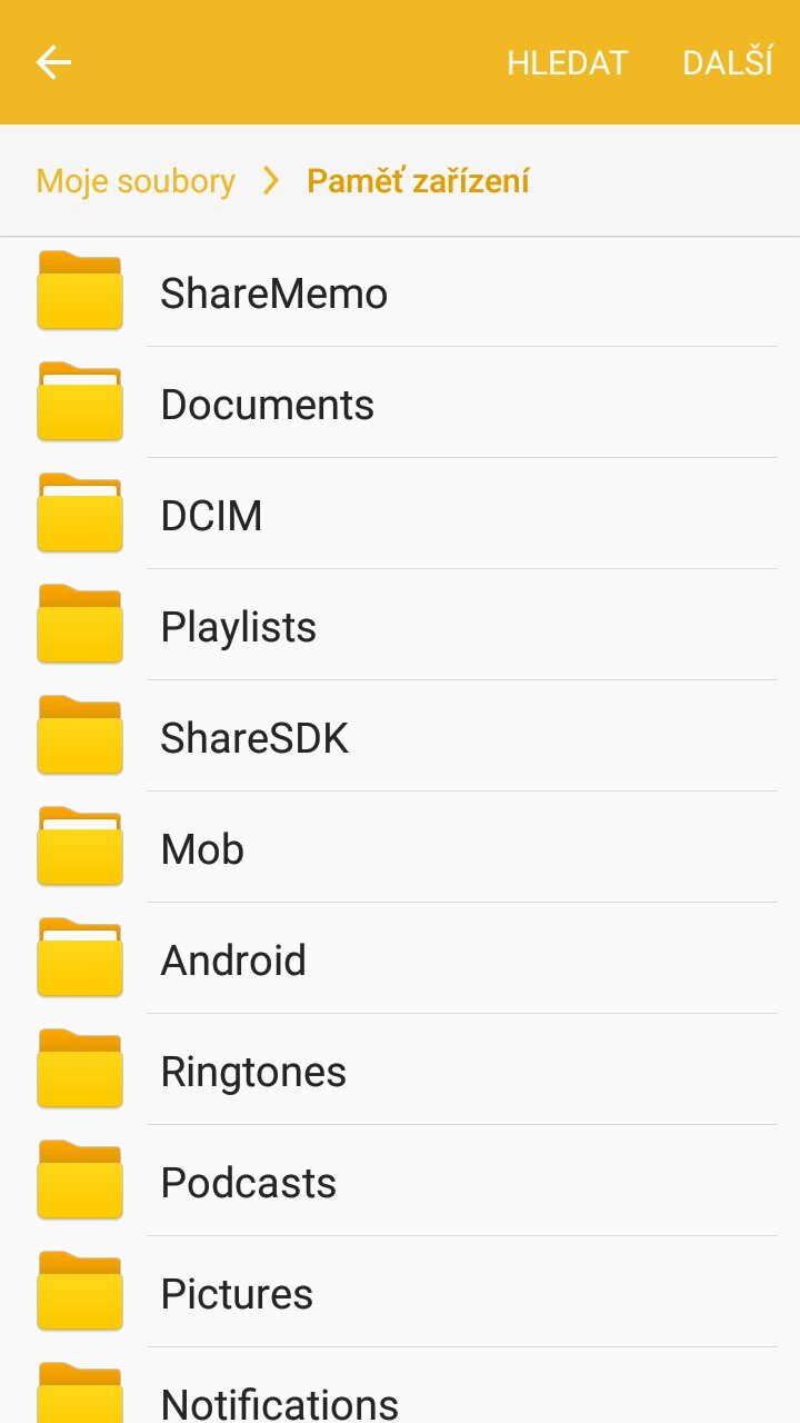 Samsung Galaxy J5 (2016)