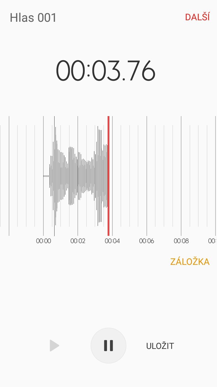 Samsung Galaxy J5 (2016)