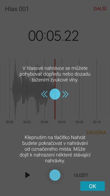 Samsung Galaxy J5 (2016)