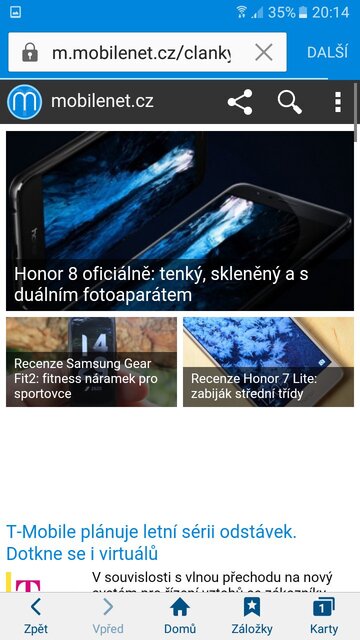 Samsung Galaxy J5 (2016)