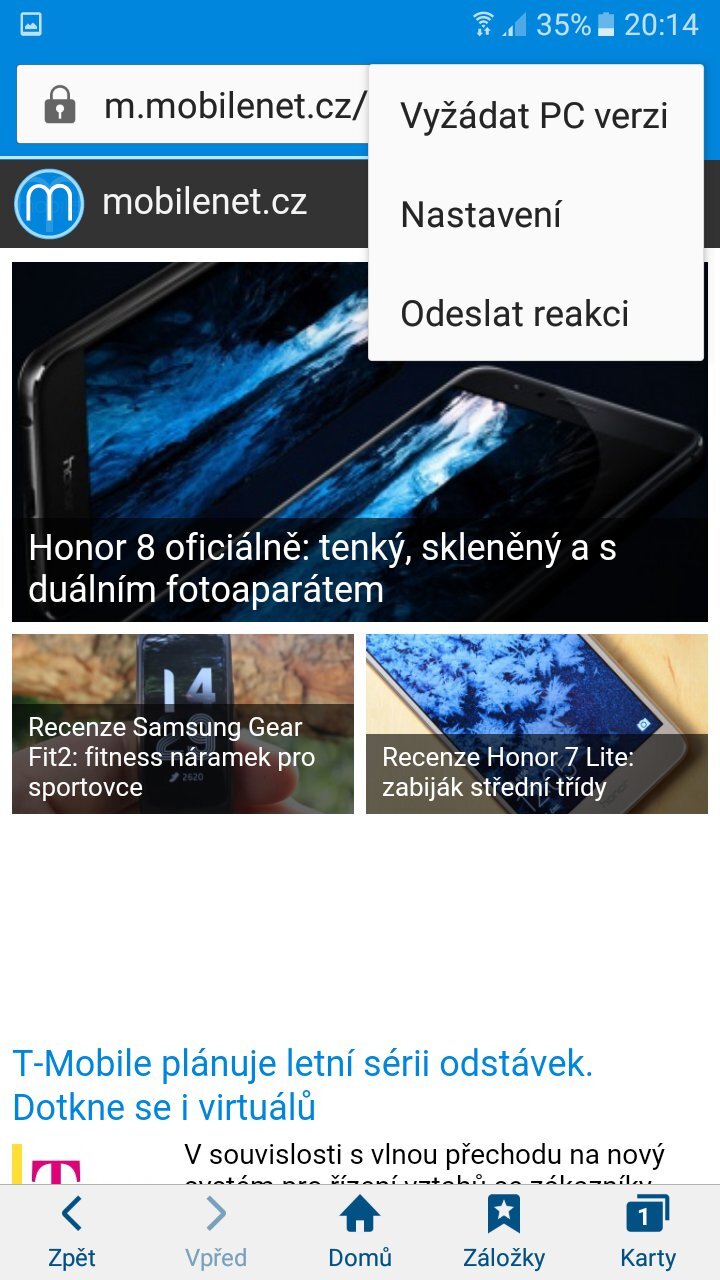 Samsung Galaxy J5 (2016)