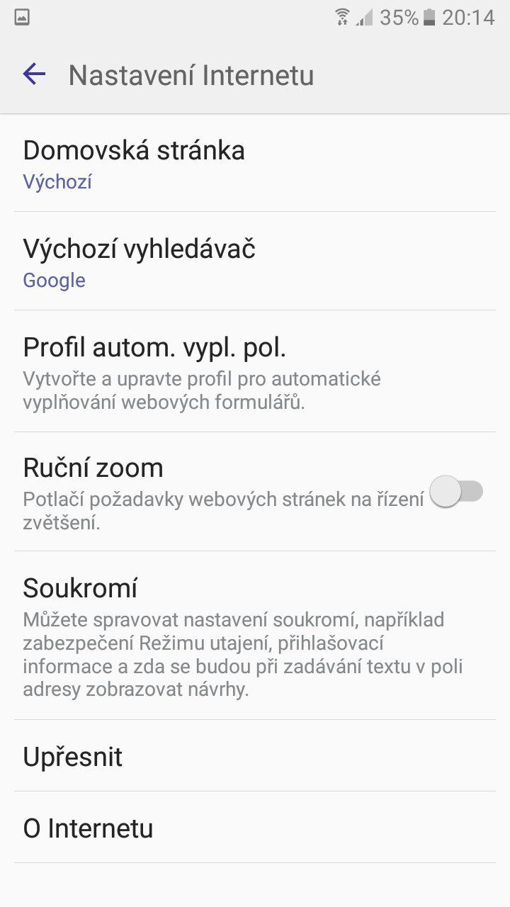 Samsung Galaxy J5 (2016)