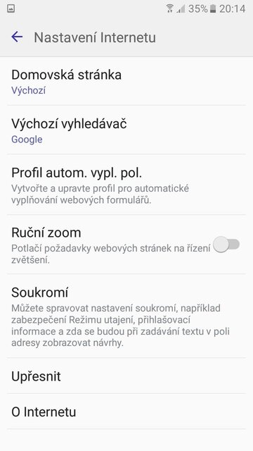 Samsung Galaxy J5 (2016)