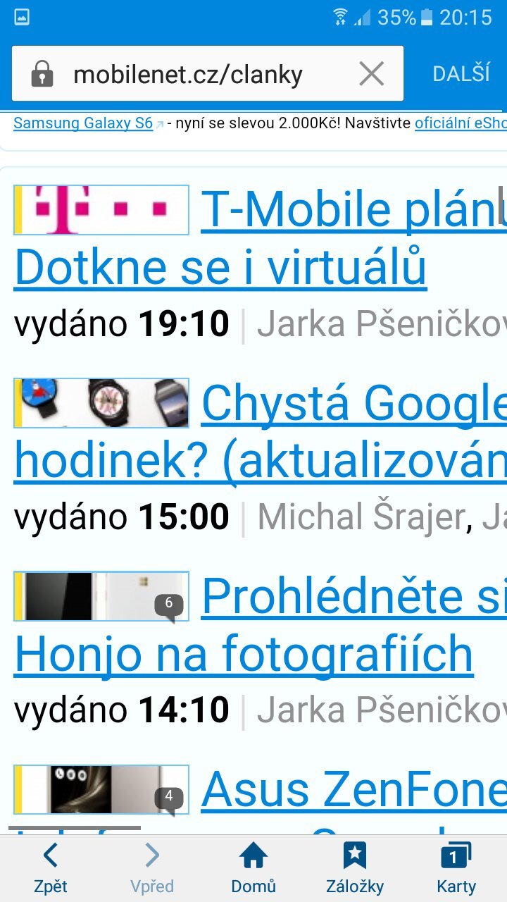 Samsung Galaxy J5 (2016)