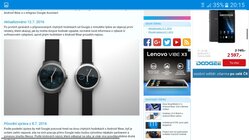 Samsung Galaxy J5 (2016)