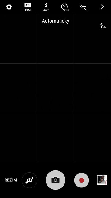 Samsung Galaxy J5 (2016)