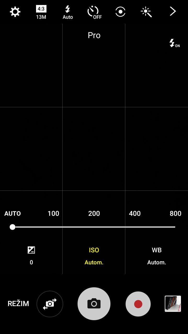 Samsung Galaxy J5 (2016)