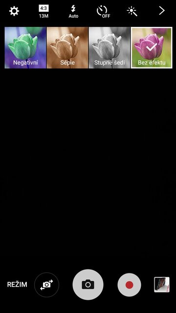 Samsung Galaxy J5 (2016)