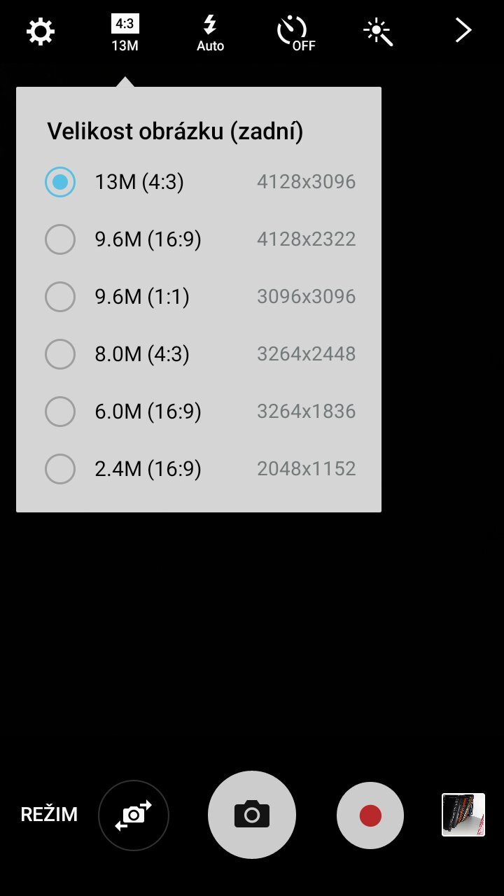 Samsung Galaxy J5 (2016)