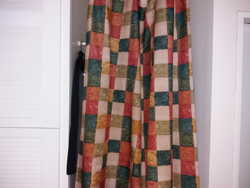 Samsung Galaxy J5 (2016)