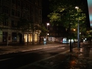 Samsung Galaxy J5 (2016)