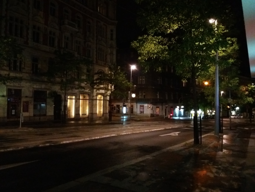 Samsung Galaxy J5 (2016)