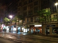 Samsung Galaxy J5 (2016)