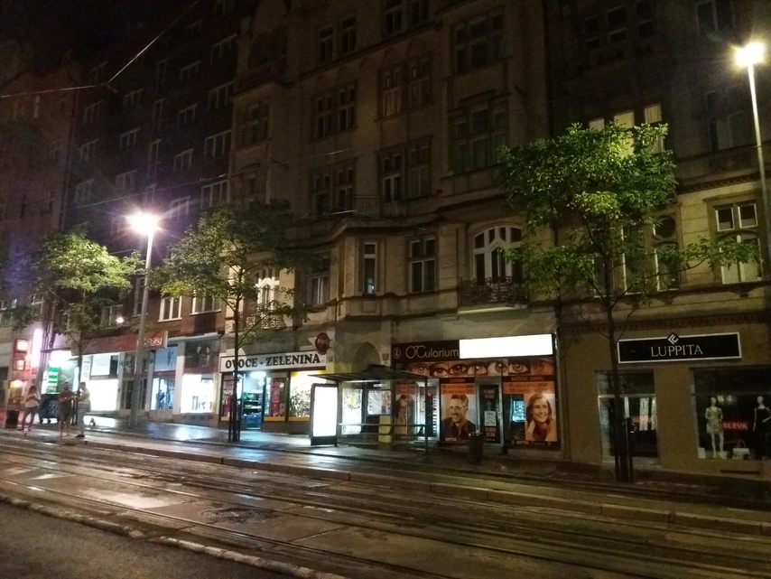 Samsung Galaxy J5 (2016)