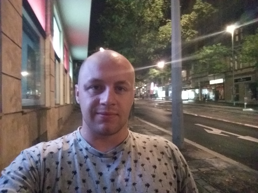 Samsung Galaxy J5 (2016)