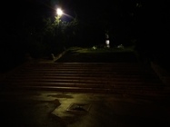 Samsung Galaxy J5 (2016)