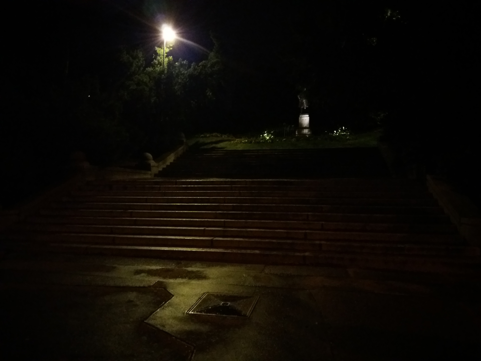 Samsung Galaxy J5 (2016)