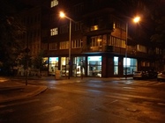 Samsung Galaxy J5 (2016)