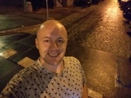 Samsung Galaxy J5 (2016)