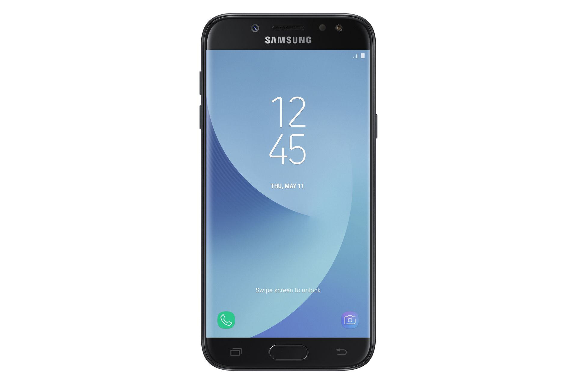 Samsung Galaxy J5 (2017)