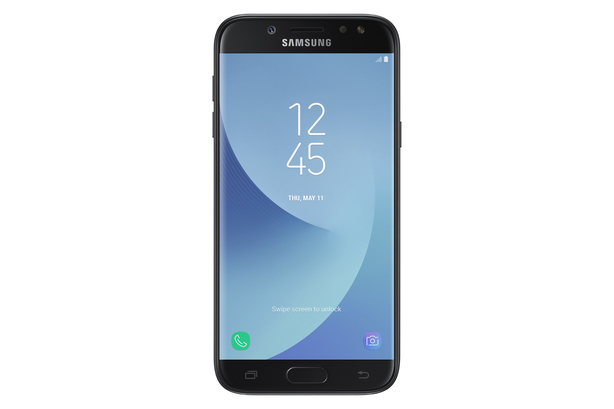 Samsung Galaxy J5 (2017)