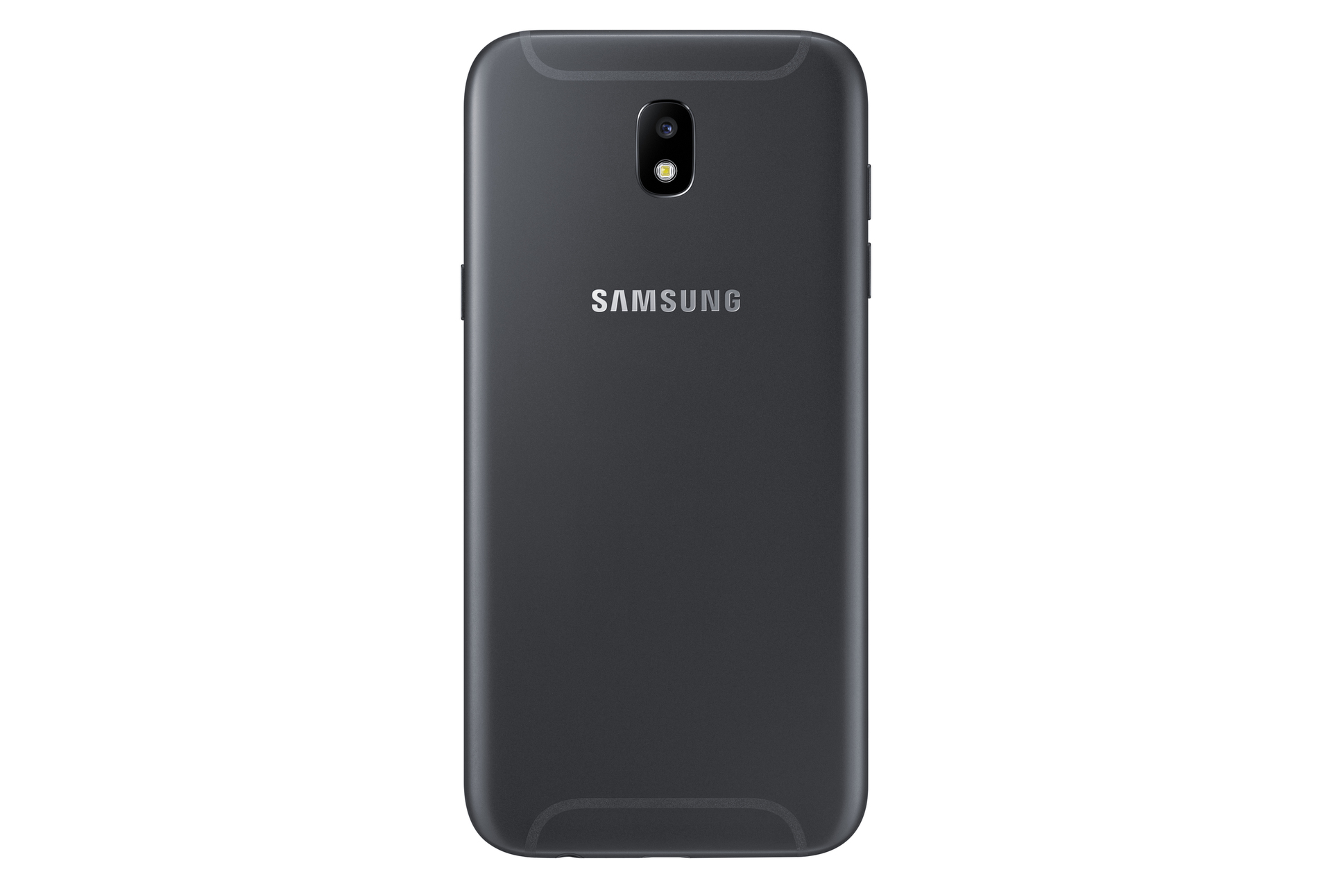 Samsung Galaxy J5 (2017)