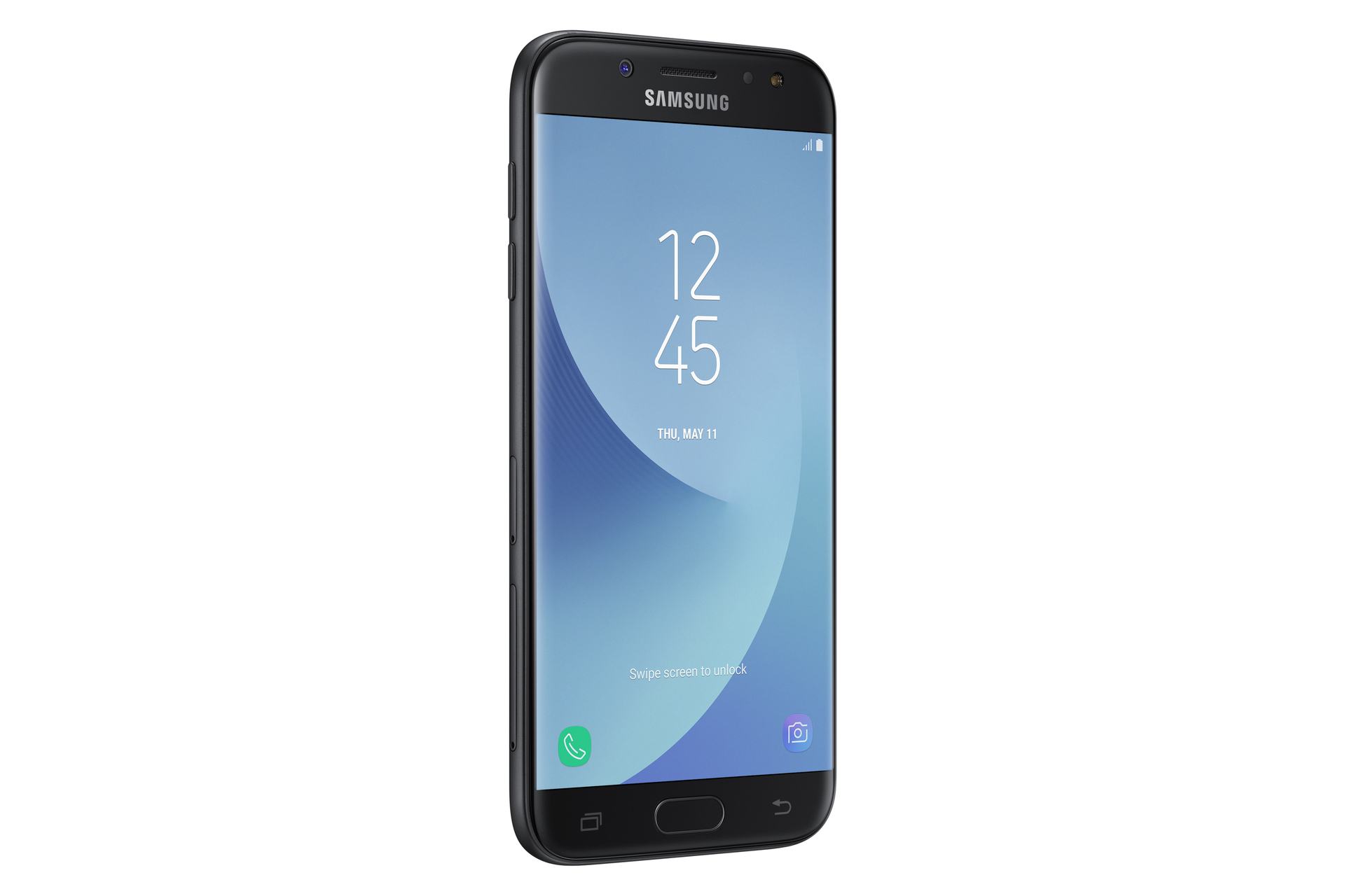 Samsung Galaxy J5 (2017)