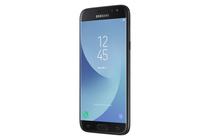 Samsung Galaxy J5 (2017)
