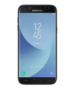 Samsung Galaxy J5 (2017)