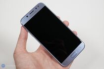 Samsung Galaxy J5 (2017)
