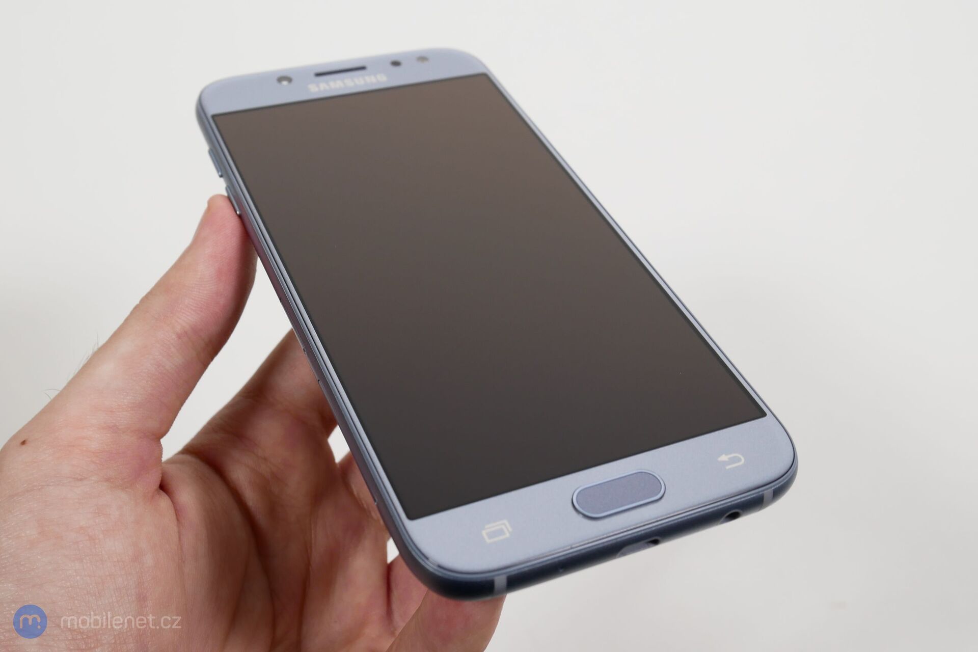 Samsung Galaxy J5 (2017)