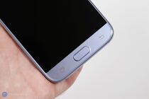 Samsung Galaxy J5 (2017)