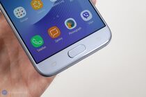 Samsung Galaxy J5 (2017)