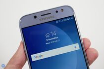 Samsung Galaxy J5 (2017)