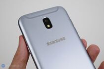 Samsung Galaxy J5 (2017)