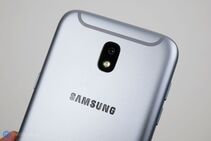 Samsung Galaxy J5 (2017)