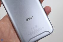 Samsung Galaxy J5 (2017)