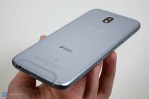 Samsung Galaxy J5 (2017)