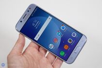Samsung Galaxy J5 (2017)
