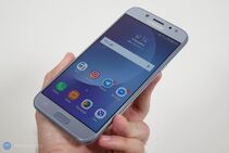 Samsung Galaxy J5 (2017)