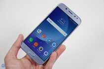 Samsung Galaxy J5 (2017)