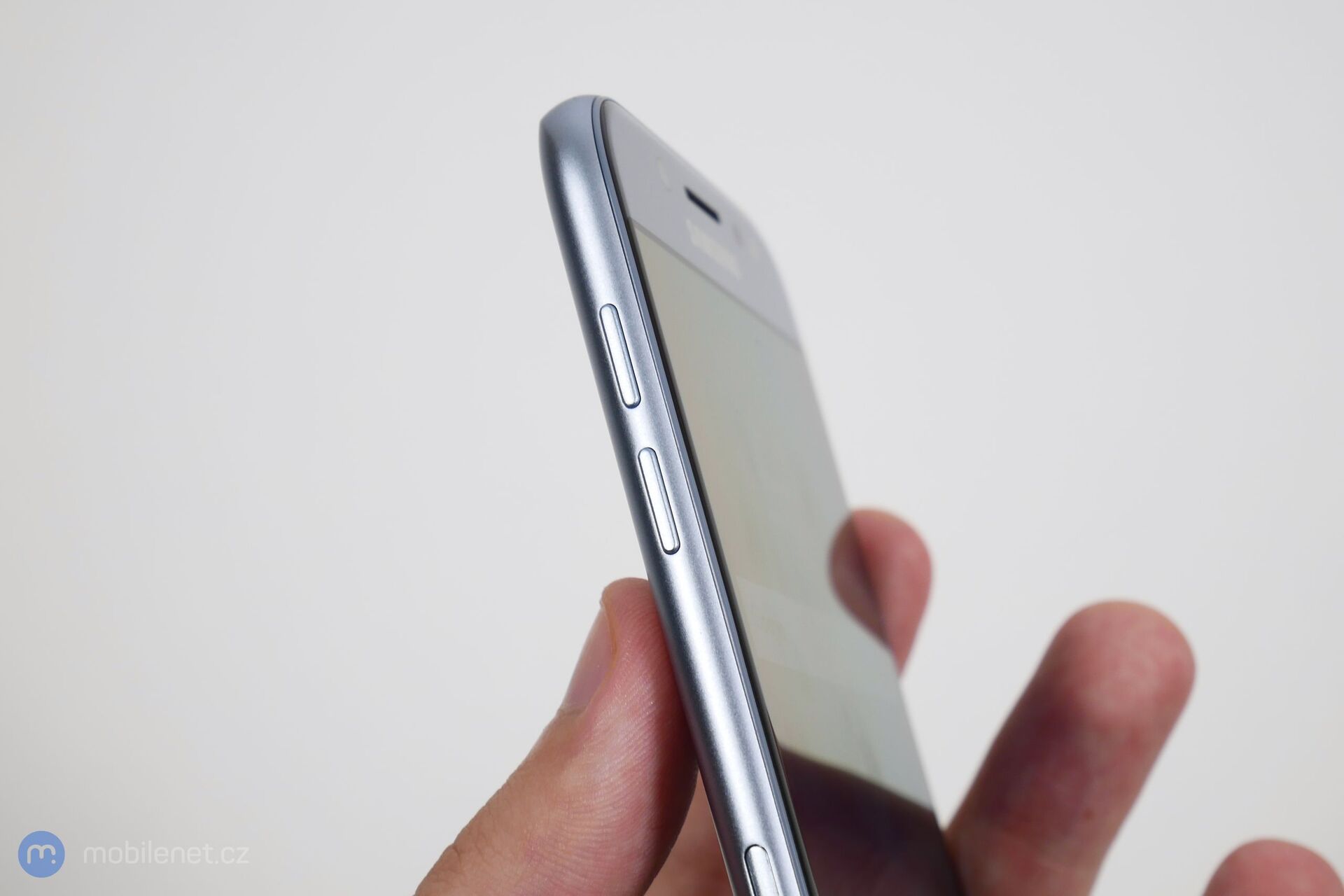 Samsung Galaxy J5 (2017)