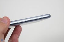 Samsung Galaxy J5 (2017)